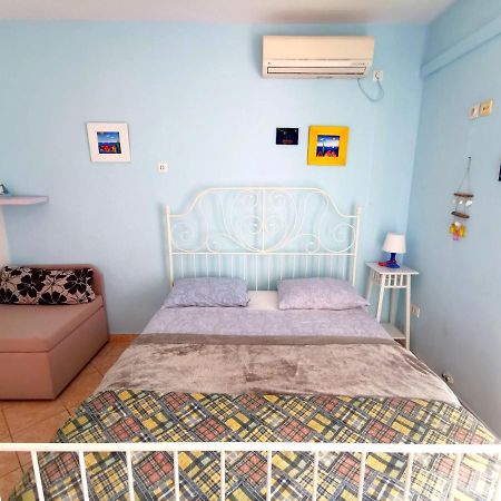 Leela Apartment Dubrovnik Extérieur photo