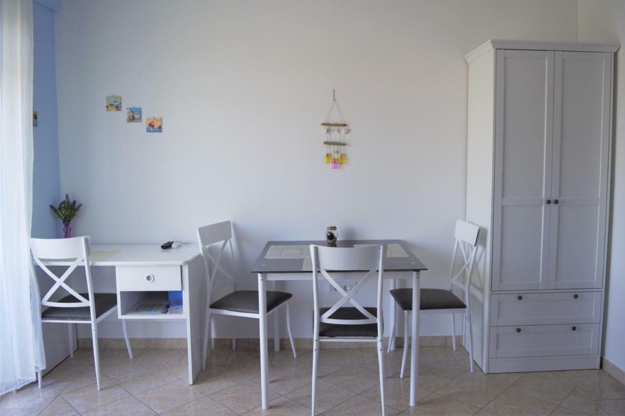 Leela Apartment Dubrovnik Extérieur photo